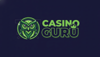Casino Guru