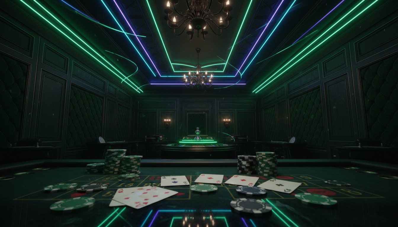 Casino Guru
